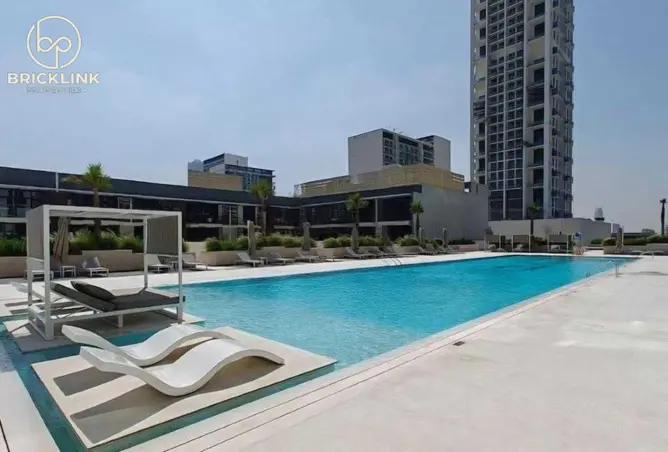 153286166 - Property Image 3