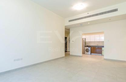 Apartment - 2 Bedrooms - 2 Bathrooms for rent in Marina Arcade Tower - Dubai Marina - Dubai