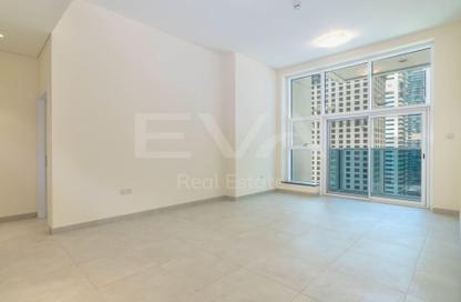شقة - 2 غرف نوم - 2 حمامات للايجار في مارينا أركيد - دبي مارينا - دبي شقة - 2 غرف نوم - 2 حمامات للايجار في مارينا أركيد - دبي مارينا - دبي