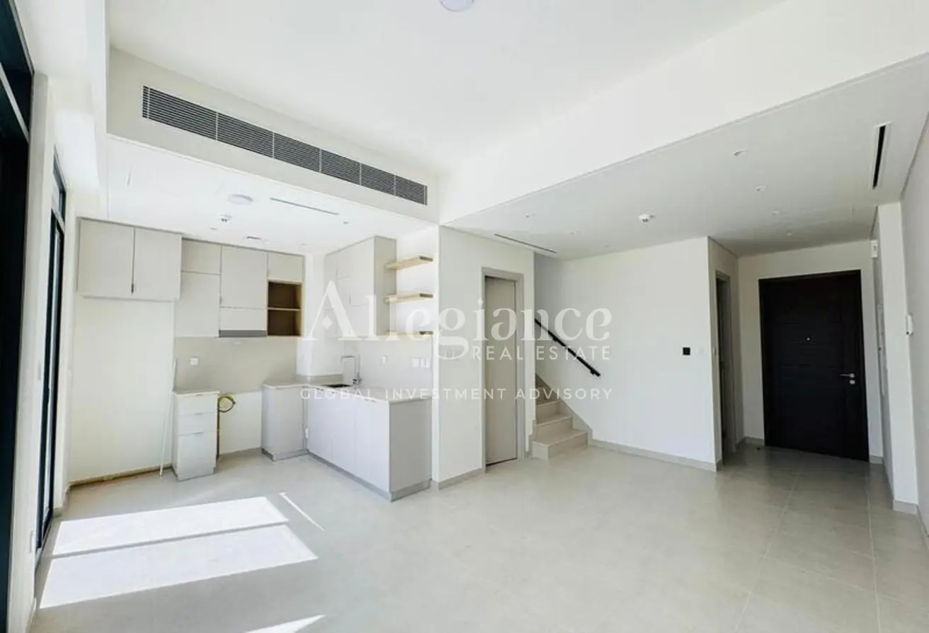 106857222 - Property Main Image
