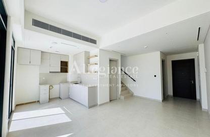 Villa - 3 Bedrooms - 4 Bathrooms for rent in Bliss 2 - Arabian Ranches 3 - Dubai