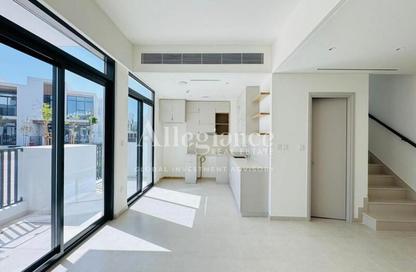 Villa - 3 Bedrooms - 4 Bathrooms for rent in Bliss 2 - Arabian Ranches 3 - Dubai