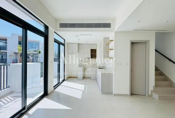 106857222 - Property Image 2