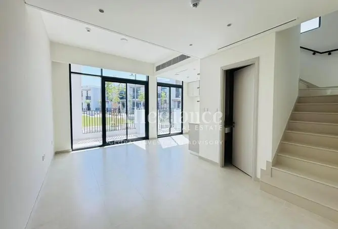 106857222 - Property Image 3