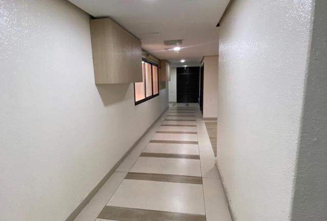 99138600 - صورة العقار 2