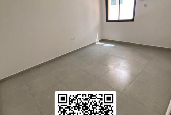 99138600 - الصورة الرئيسية للعقار