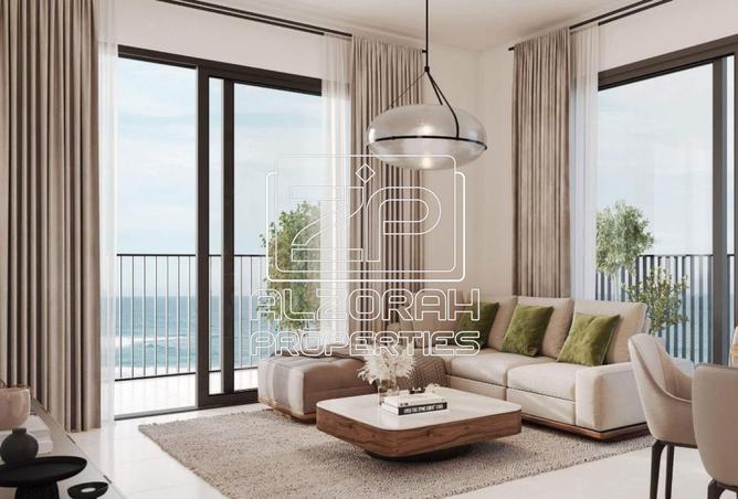 16022001 - Property Main Image