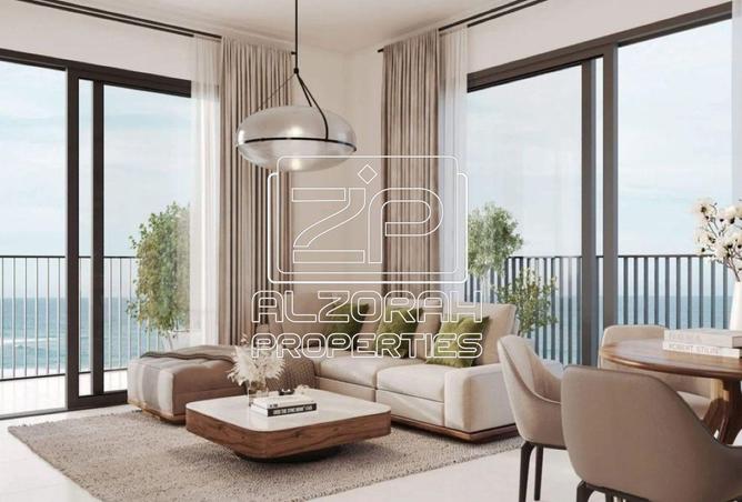 16022001 - Property Image 2