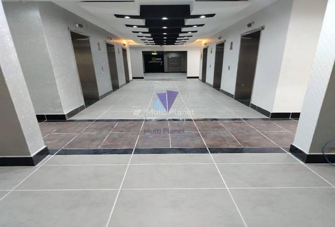 53996704 - الصورة الرئيسية للعقار