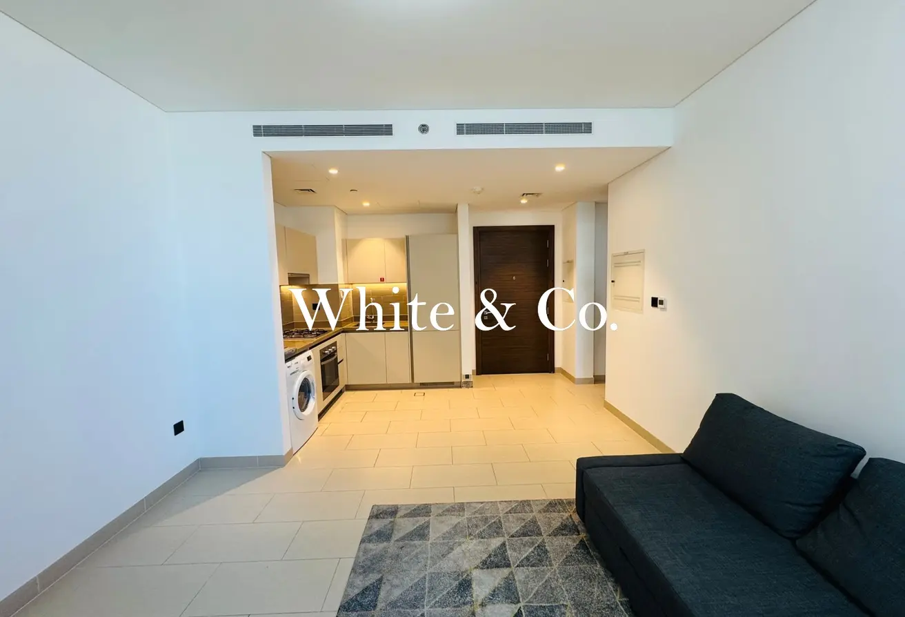153282604 - Property Main Image
