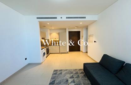 Apartment - 1 - 1 for rent in Sobha Creek Vistas Tower A - Sobha Creek Vistas - Sobha Hartland - Mohammed Bin Rashid City - Dubai Apartment - 1 - 1 for rent in Sobha Creek Vistas Tower A - Sobha Creek Vistas - Sobha Hartland - Mohammed Bin Rashid City - Dubai