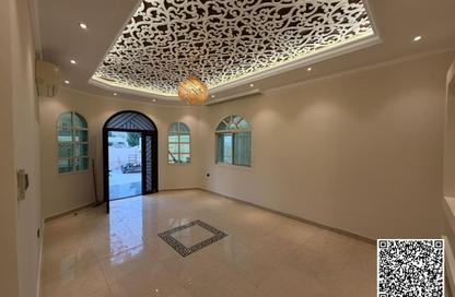 Villa - 5 - 7 for rent in Al Mowaihat 2 - Al Mowaihat - Ajman Villa - 5 - 7 for rent in Al Mowaihat 2 - Al Mowaihat - Ajman