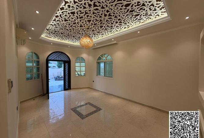 139664602 - Property Image 3