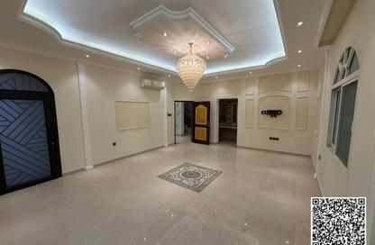 Villa - 5 - 7 for rent in Al Mowaihat 2 - Al Mowaihat - Ajman Villa - 5 - 7 for rent in Al Mowaihat 2 - Al Mowaihat - Ajman