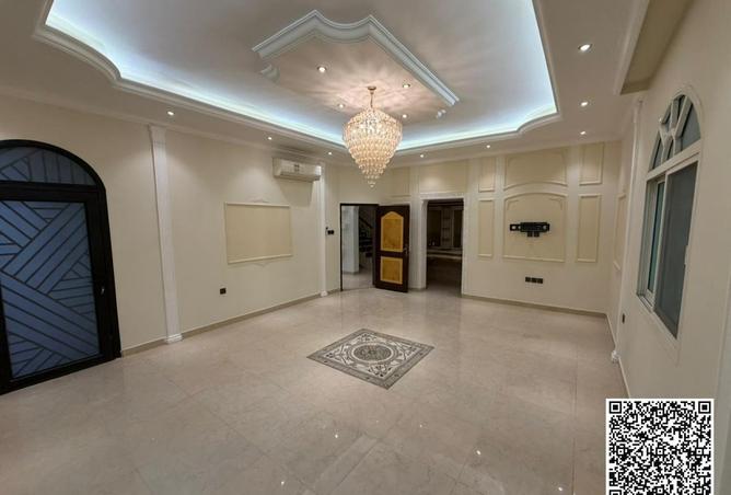 139664602 - Property Image 2