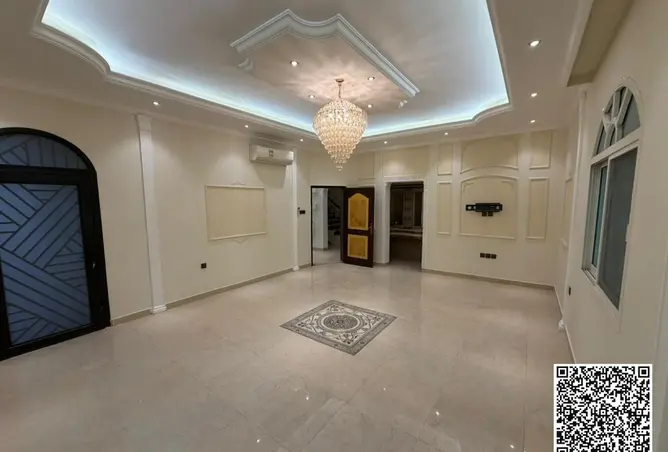 139664602 - Property Image 2