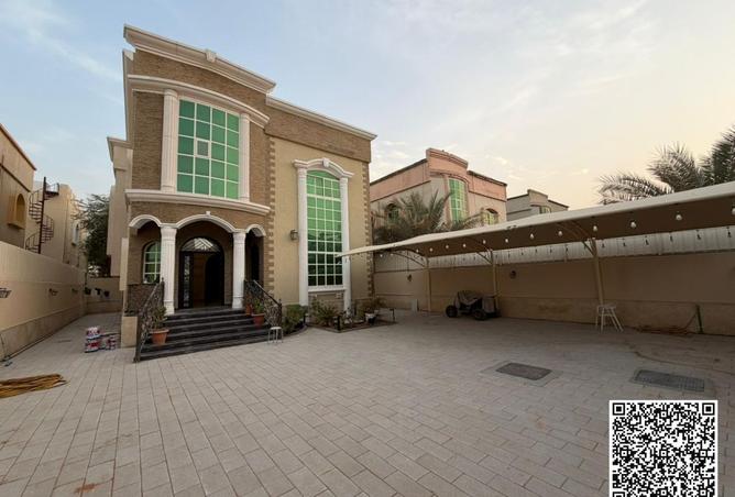 139664602 - Property Main Image