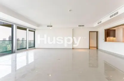 شقة - 3 غرف نوم - 5 حمامات للبيع في أوبرا جراند - برج خليفة - وسط مدينة دبي - دبي