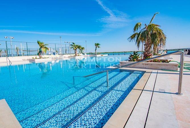 79419196 - صورة العقار 2