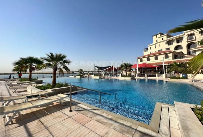 79419196 - صورة العقار 3