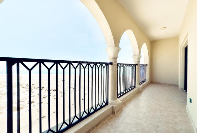 79419196 - الصورة الرئيسية للعقار