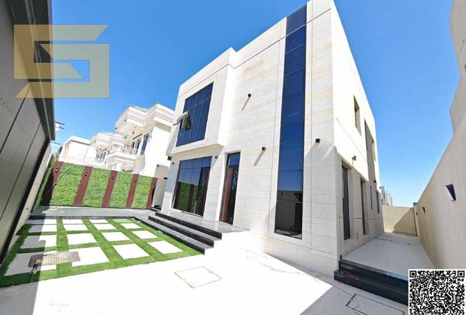 113244728 - Property Main Image