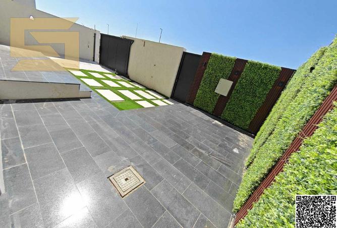 113244728 - Property Image 2