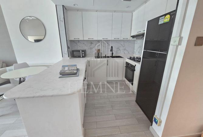 56139166 - صورة العقار 3