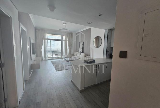 56139166 - الصورة الرئيسية للعقار