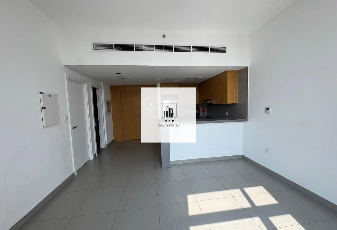 155098872 - Property Main Image