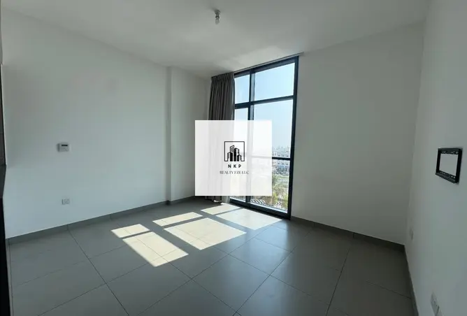155098872 - Property Image 2