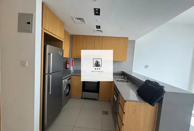 155098872 - Property Image 3