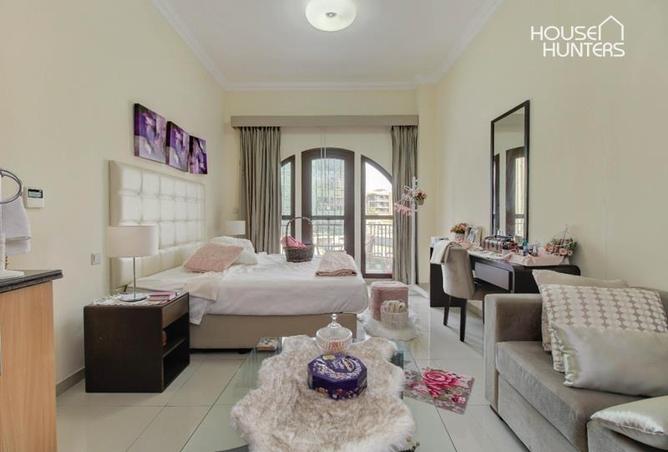 62859164 - صورة العقار 2