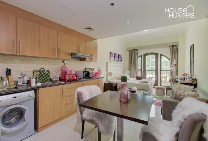 62859164 - الصورة الرئيسية للعقار