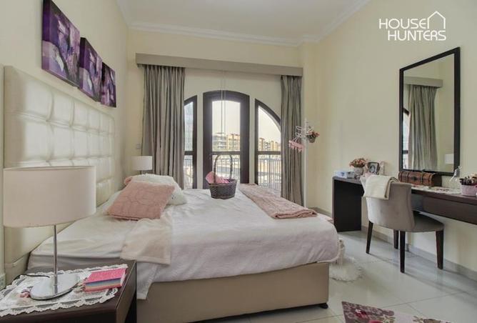 62859164 - صورة العقار 3