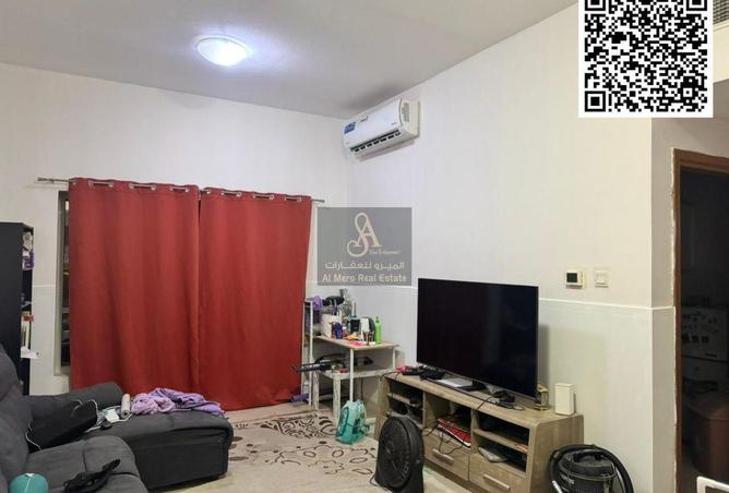 16093080 - الصورة الرئيسية للعقار