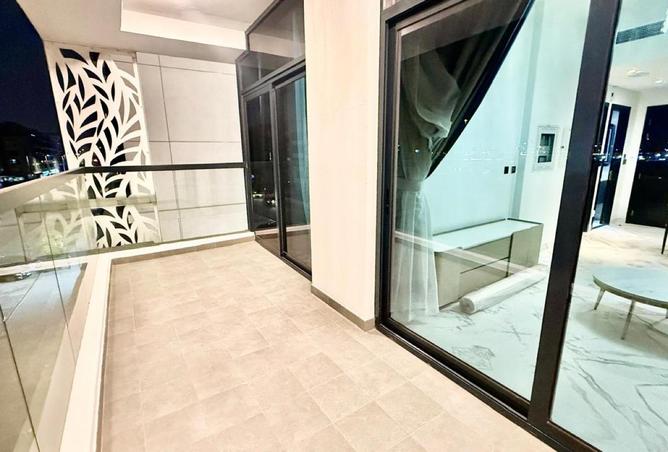 16072157 - صورة العقار 3