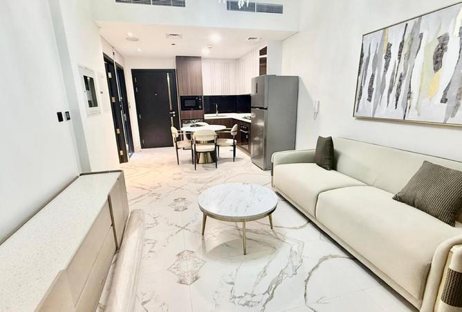 16072157 - الصورة الرئيسية للعقار