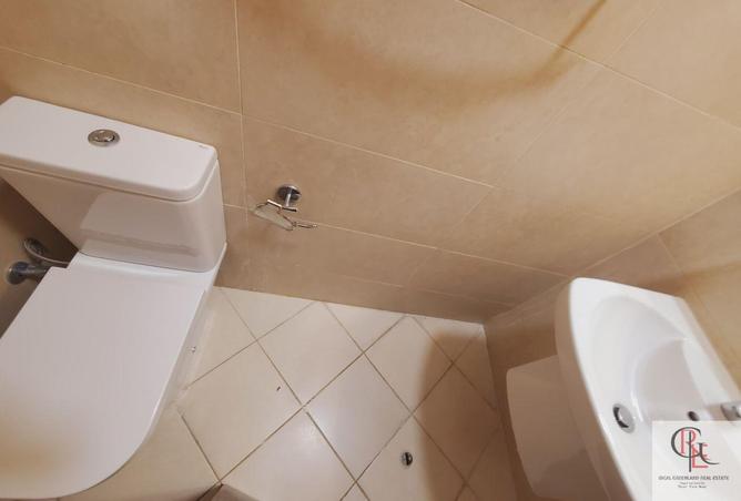 71462169 - صورة العقار 2