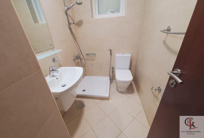 71462169 - صورة العقار 3