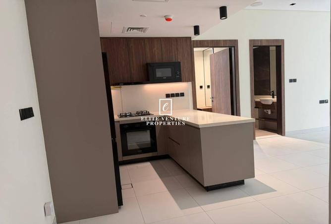 117248374 - Property Image 2
