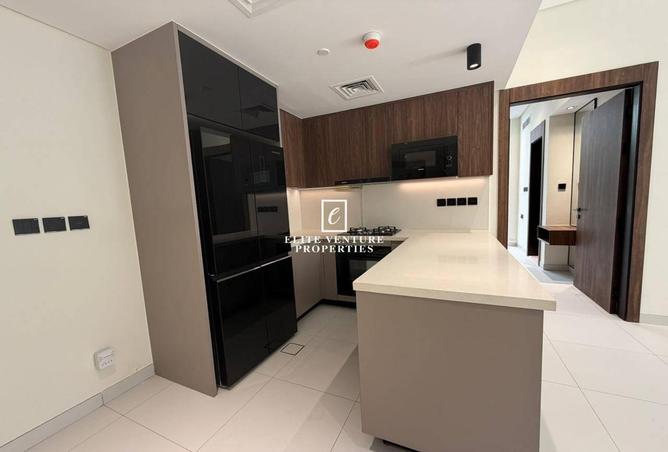 117248374 - Property Image 3