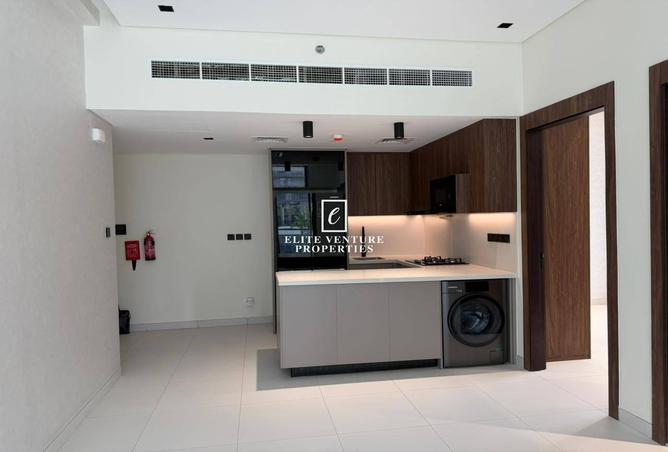117248374 - Property Main Image