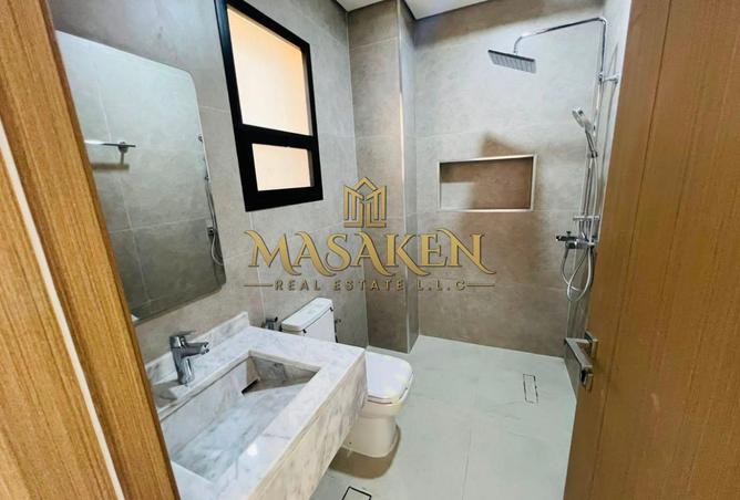 119031563 - Property Image 3