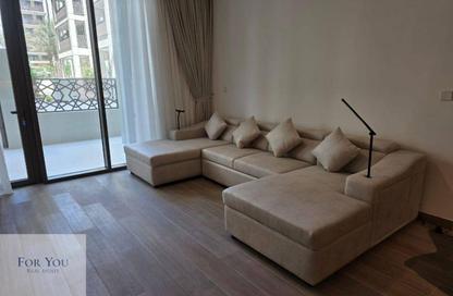 Apartment - 1 Bedroom - 1 Bathroom for rent in Orchid at Creek Beach Building 1 - Orchid at Creek Beach - Creek Beach - Dubai Creek Harbour (The Lagoons) - Dubai Apartment - 1 Bedroom - 1 Bathroom for rent in Orchid at Creek Beach Building 1 - Orchid at Creek Beach - Creek Beach - Dubai Creek Harbour (The Lagoons) - Dubai
