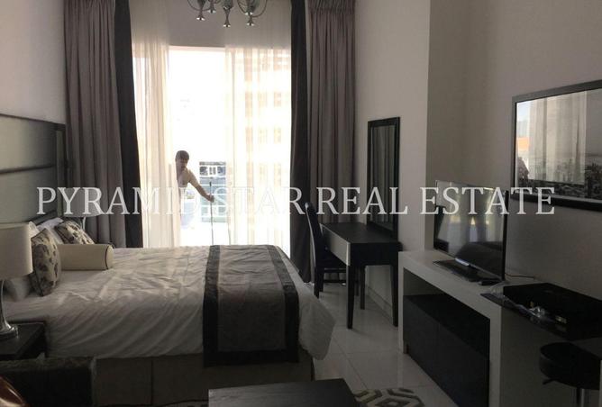 54391733 - صورة العقار 2