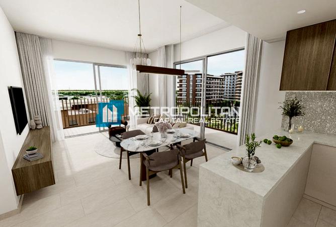 72305723 - صورة العقار 3