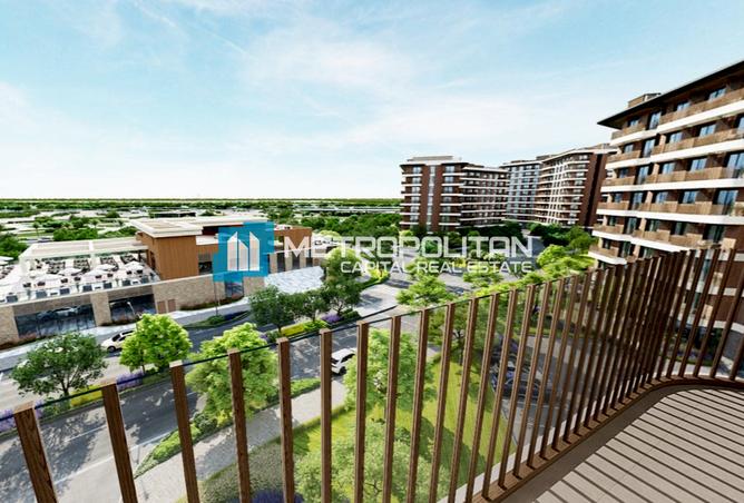 72305723 - الصورة الرئيسية للعقار