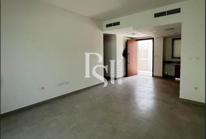 128381469 - Property Image 2