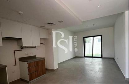 Apartment - 1 Bedroom - 1 Bathroom for rent in Al Ghadeer 2 - Al Ghadeer - Abu Dhabi Apartment - 1 Bedroom - 1 Bathroom for rent in Al Ghadeer 2 - Al Ghadeer - Abu Dhabi